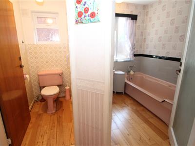 Picture 13